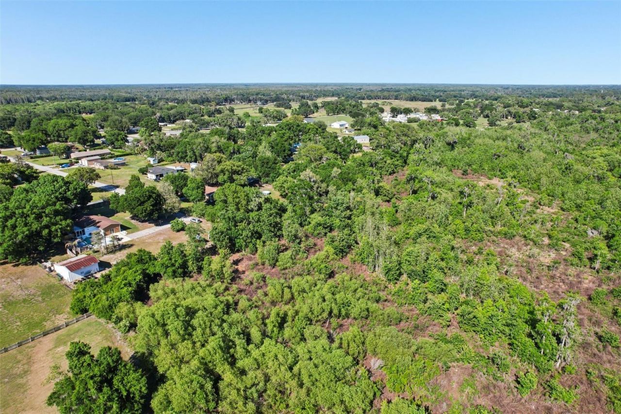 8904 Clayton Lane, Lakeland, FL 33809 Photo