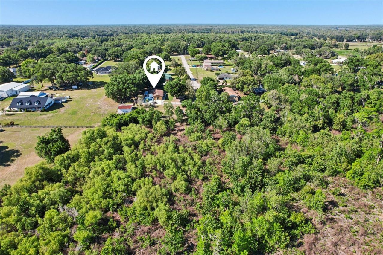 8904 Clayton Lane, Lakeland, FL 33809 Photo