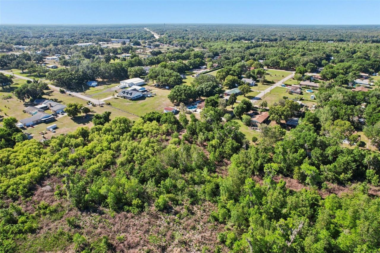 8904 Clayton Lane, Lakeland, FL 33809 Photo