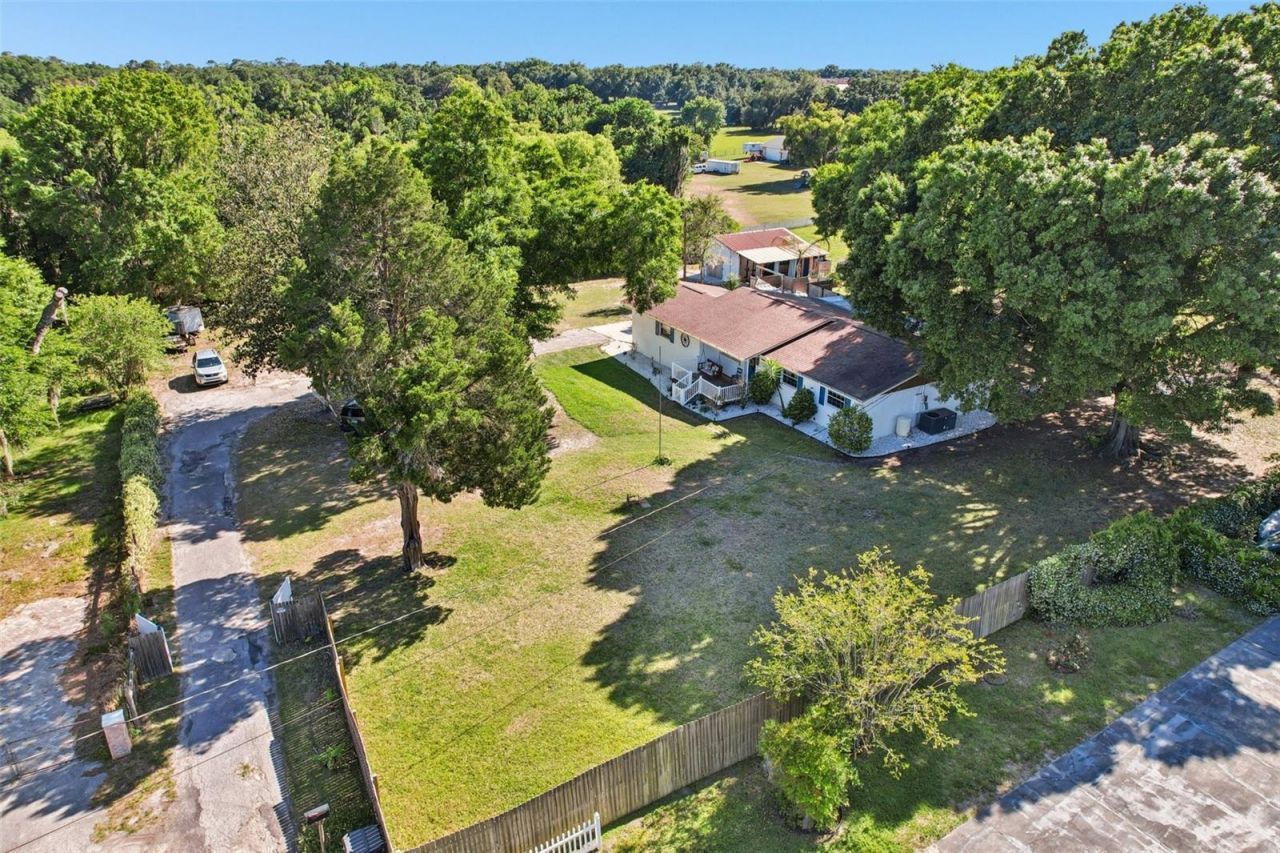 8904 Clayton Lane, Lakeland, FL 33809 Photo