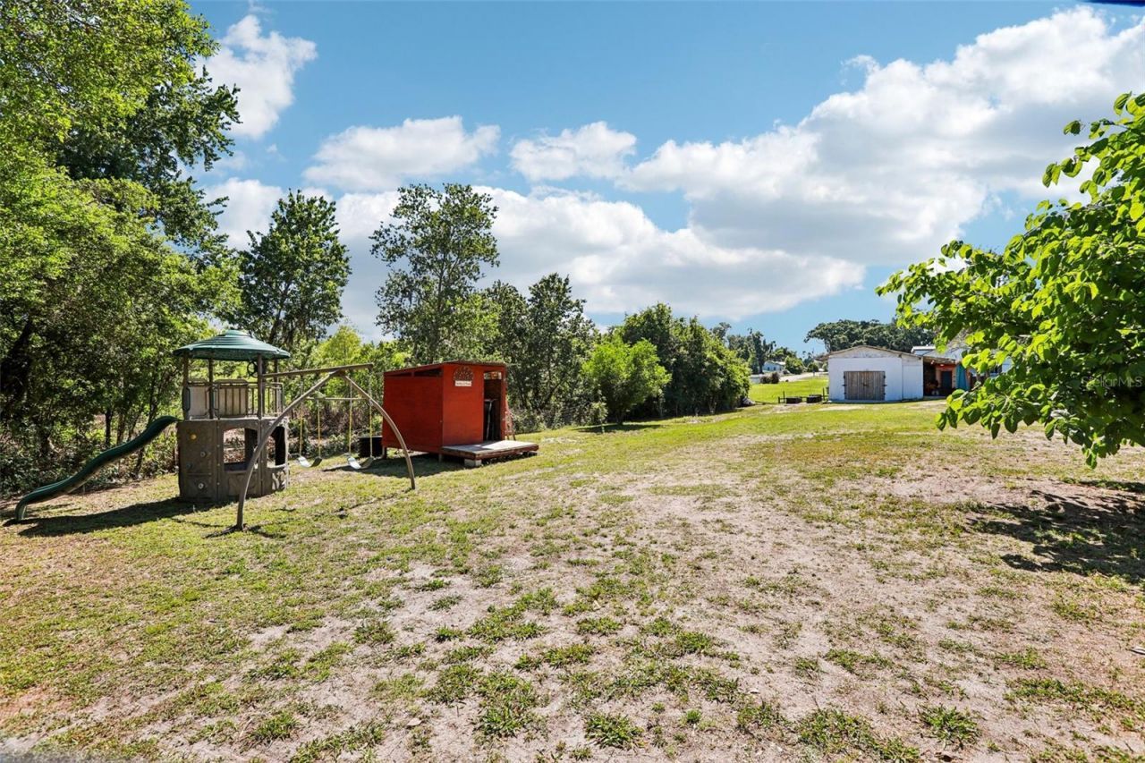 8904 Clayton Lane, Lakeland, FL 33809 Photo
