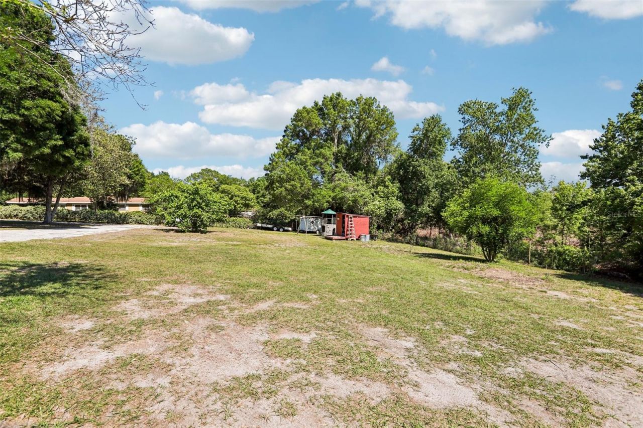 8904 Clayton Lane, Lakeland, FL 33809 Photo