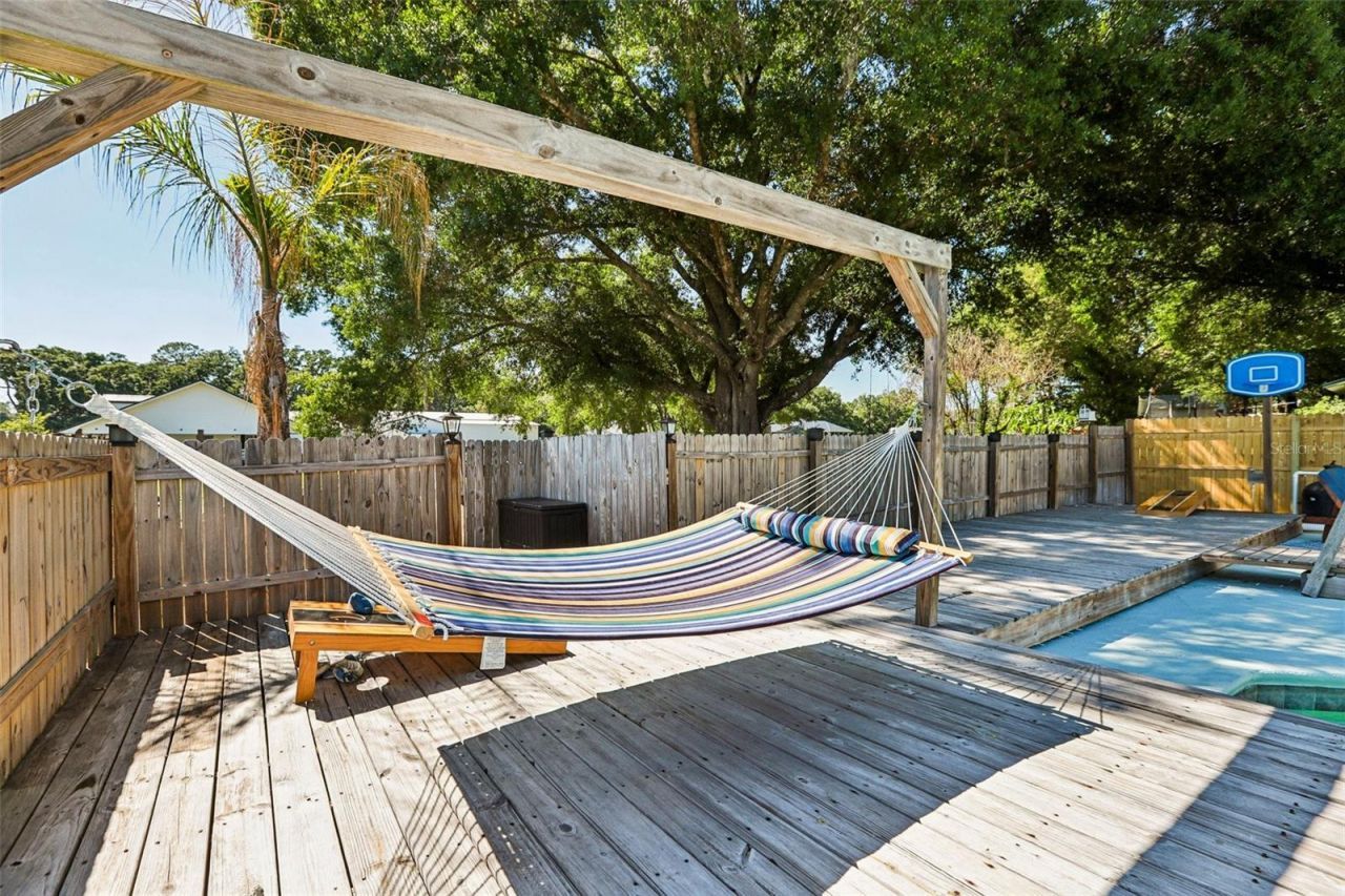 8904 Clayton Lane, Lakeland, FL 33809 Photo