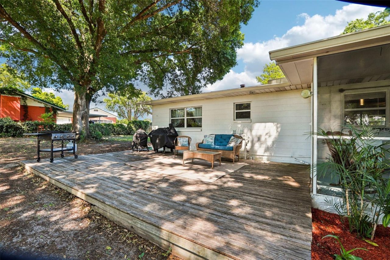 8904 Clayton Lane, Lakeland, FL 33809 Photo
