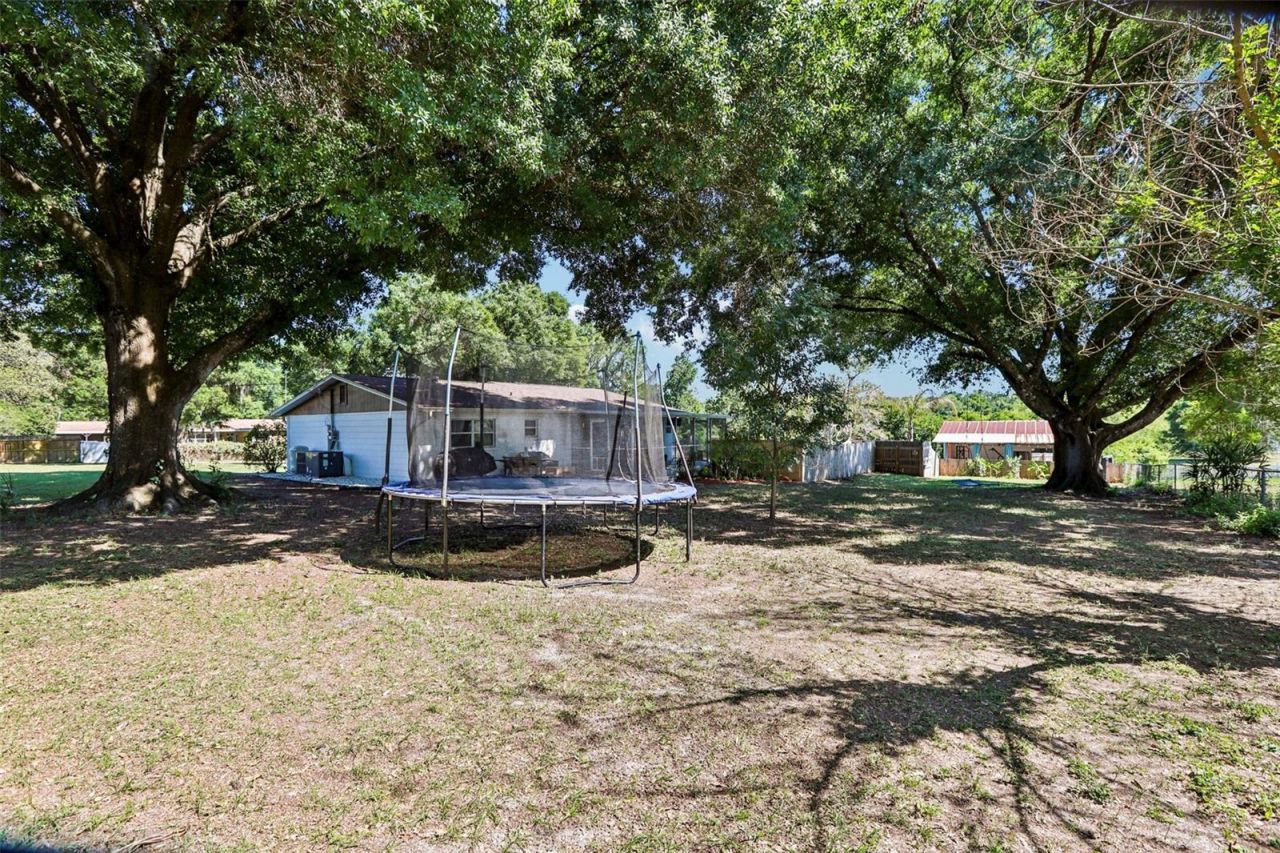 8904 Clayton Lane, Lakeland, FL 33809 Photo