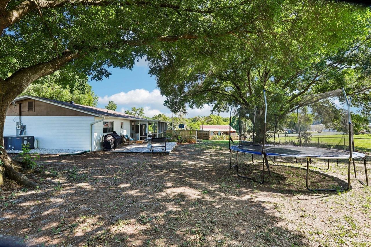 8904 Clayton Lane, Lakeland, FL 33809 Photo