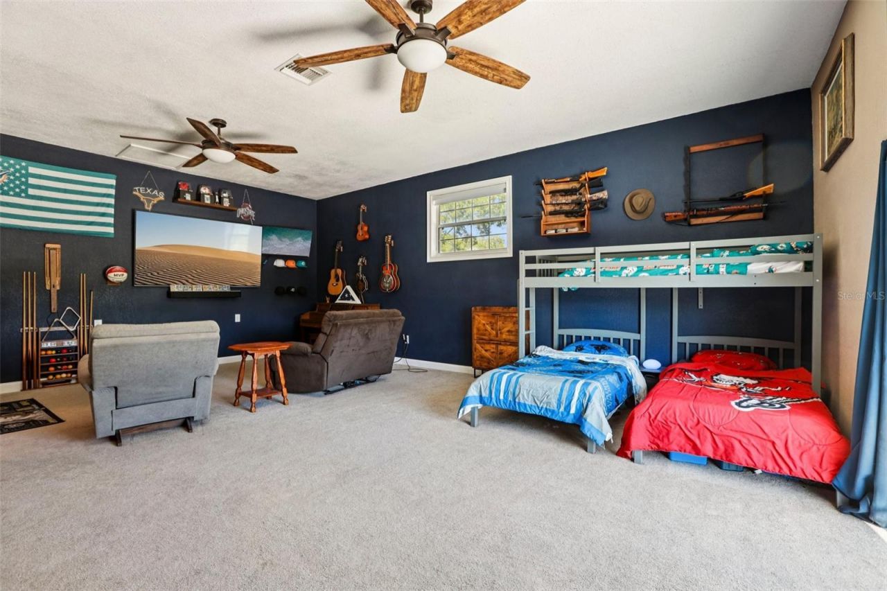 8904 Clayton Lane, Lakeland, FL 33809 Photo