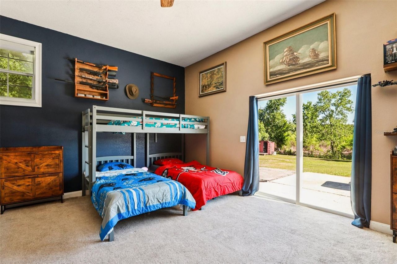 8904 Clayton Lane, Lakeland, FL 33809 Photo