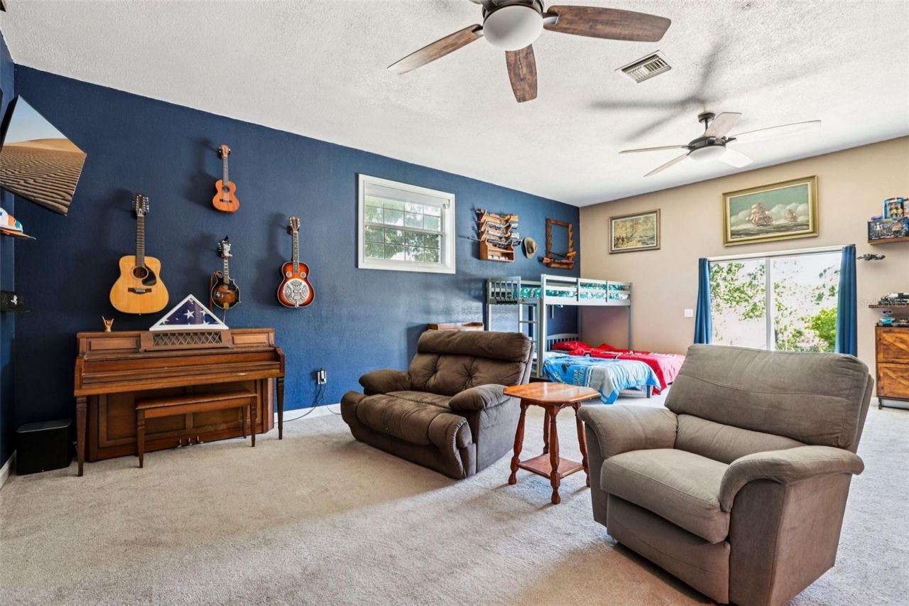 8904 Clayton Lane, Lakeland, FL 33809 Photo