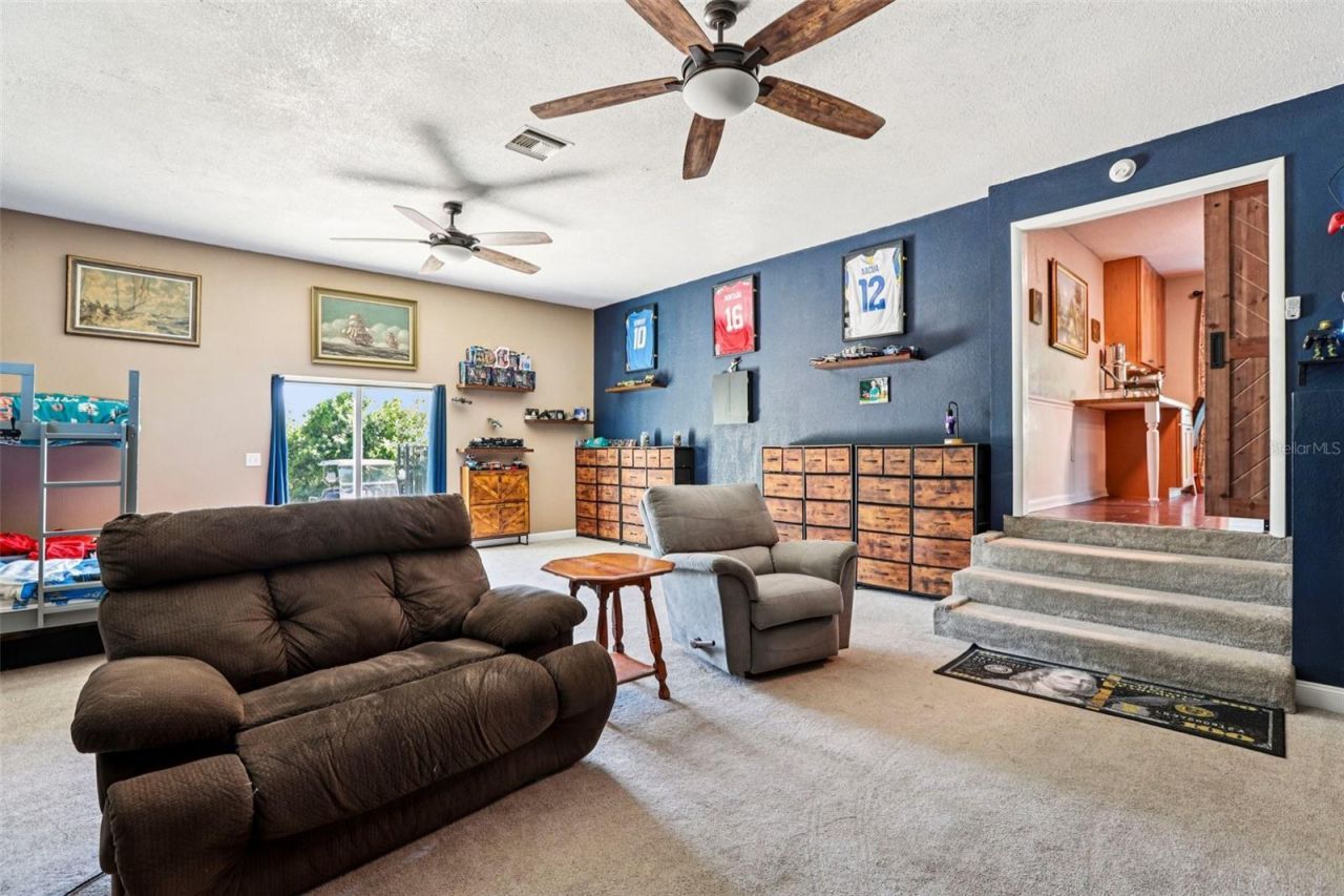8904 Clayton Lane, Lakeland, FL 33809 Photo