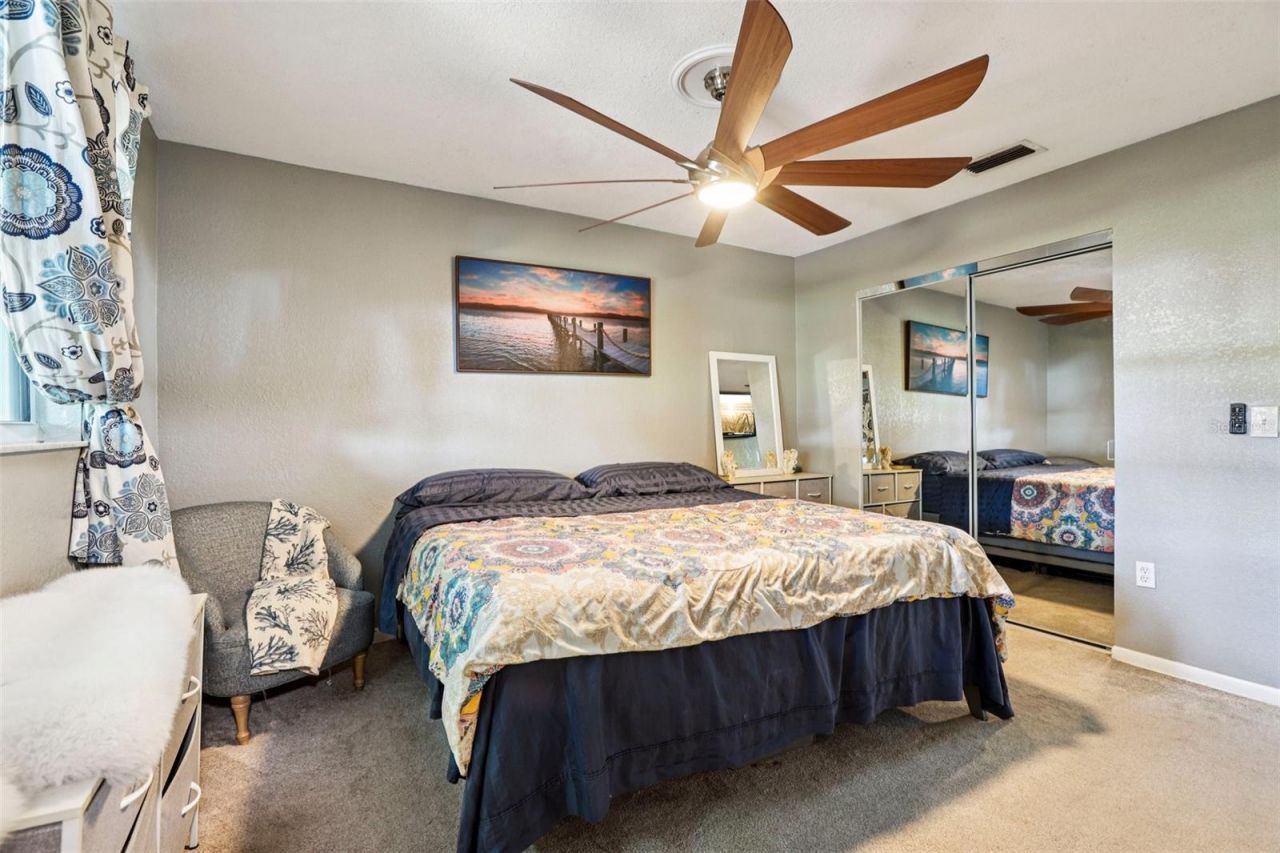 8904 Clayton Lane, Lakeland, FL 33809 Photo