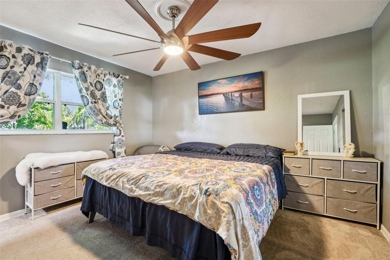 8904 Clayton Lane, Lakeland, FL 33809 Photo
