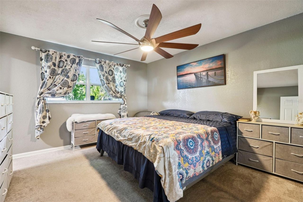 8904 Clayton Lane, Lakeland, FL 33809 Photo