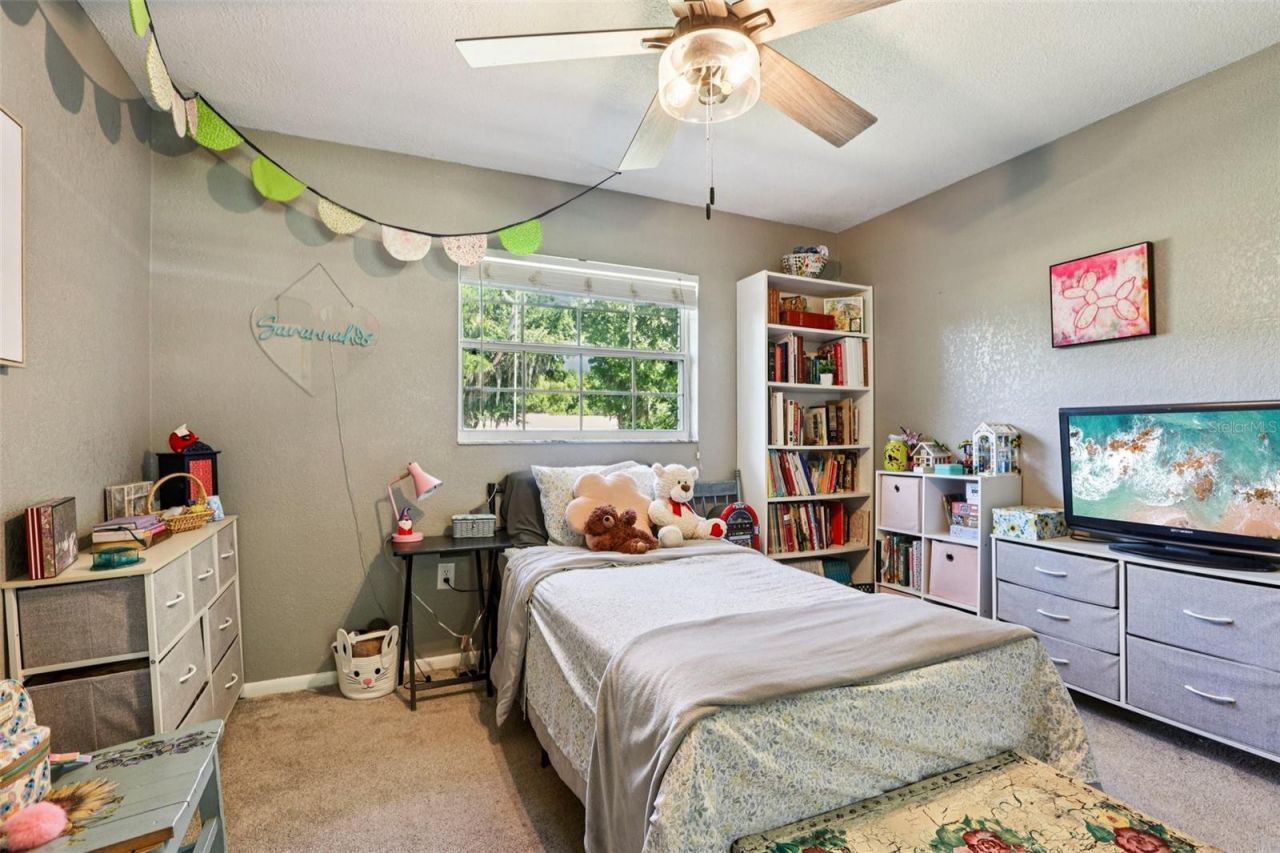 8904 Clayton Lane, Lakeland, FL 33809 Photo