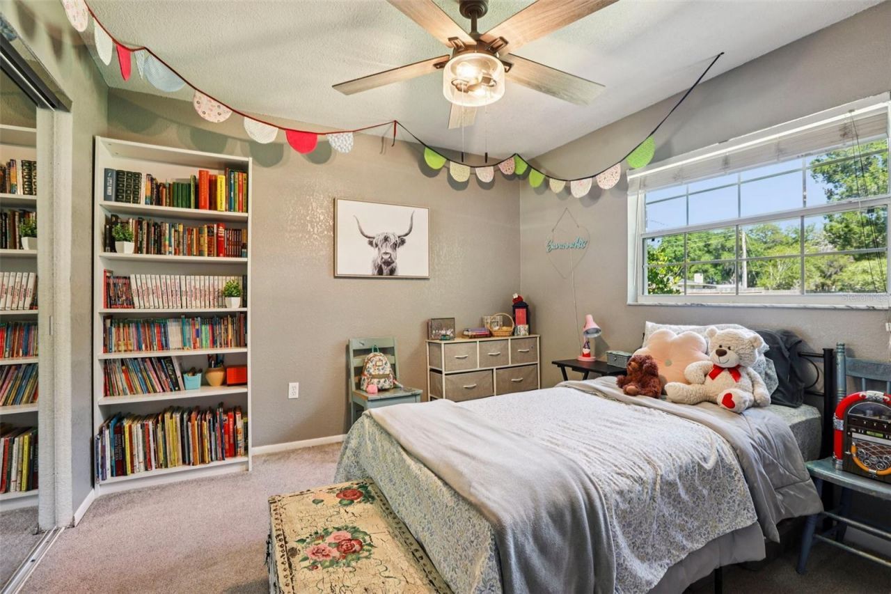 8904 Clayton Lane, Lakeland, FL 33809 Photo