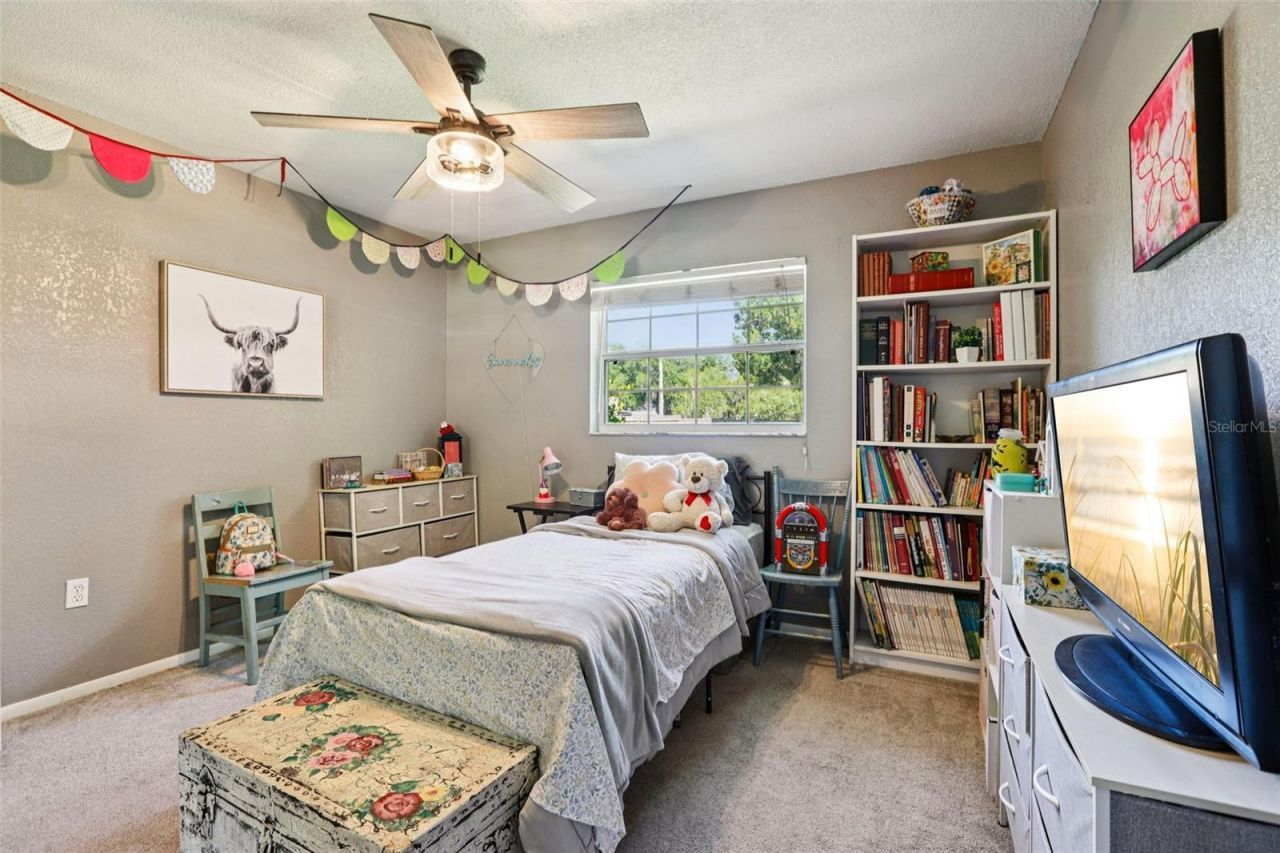 8904 Clayton Lane, Lakeland, FL 33809 Photo
