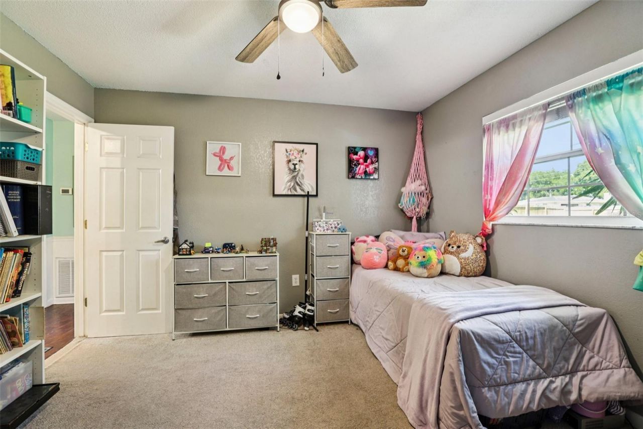 8904 Clayton Lane, Lakeland, FL 33809 Photo