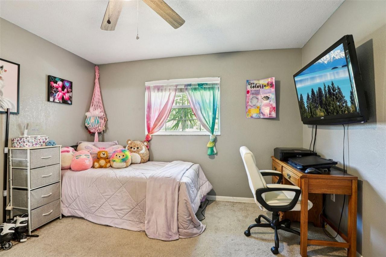 8904 Clayton Lane, Lakeland, FL 33809 Photo