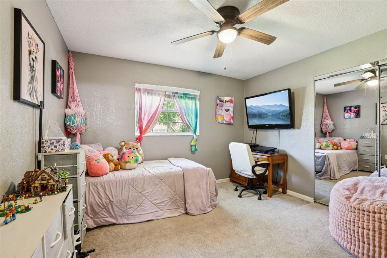 8904 Clayton Lane, Lakeland, FL 33809 Photo