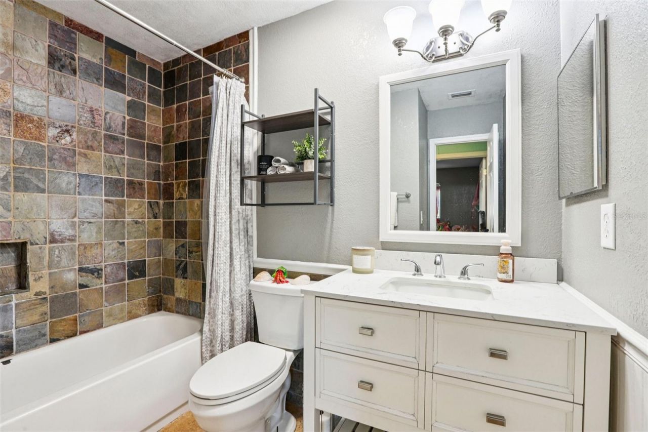 8904 Clayton Lane, Lakeland, FL 33809 Photo