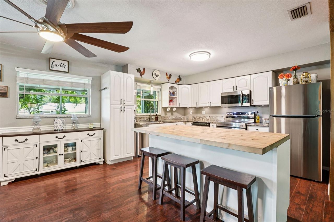 8904 Clayton Lane, Lakeland, FL 33809 Photo