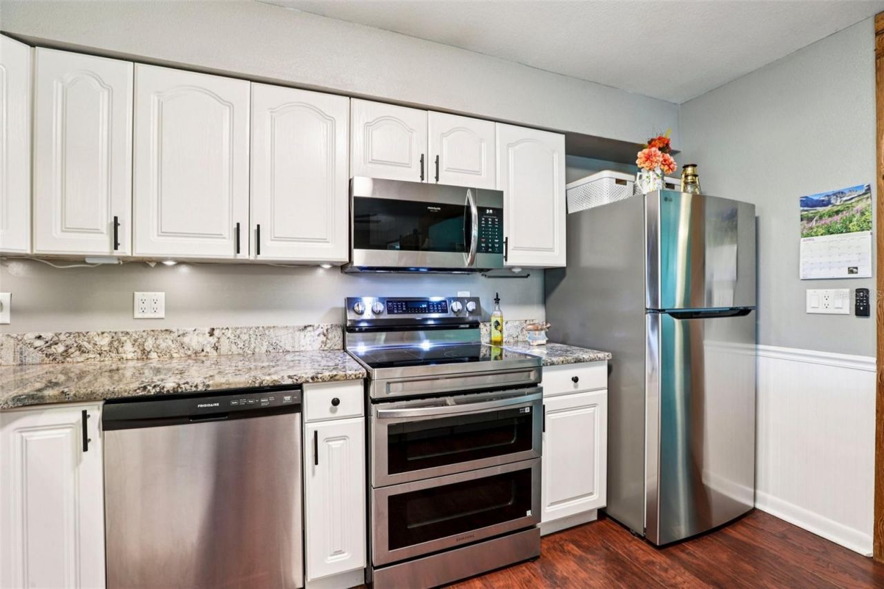 8904 Clayton Lane, Lakeland, FL 33809 Photo