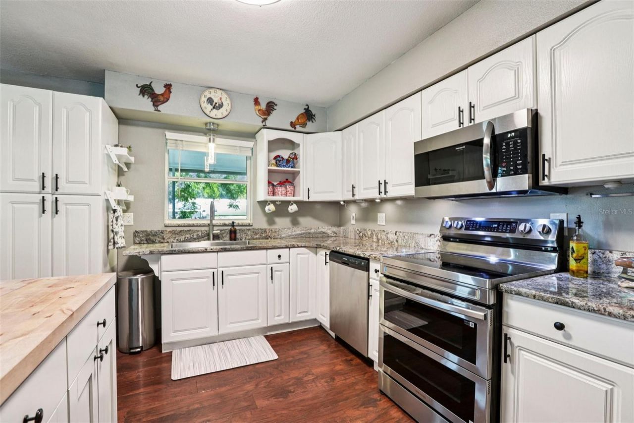 8904 Clayton Lane, Lakeland, FL 33809 Photo