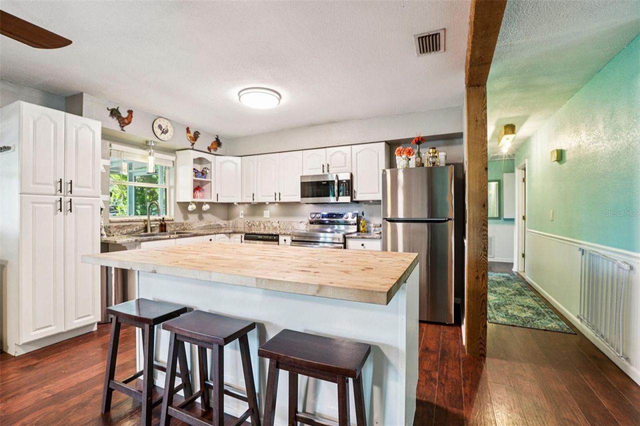 8904 Clayton Lane, Lakeland, FL 33809 Photo