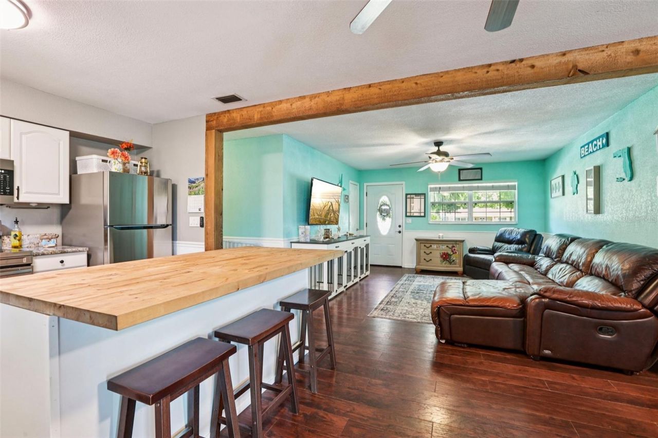 8904 Clayton Lane, Lakeland, FL 33809 Photo