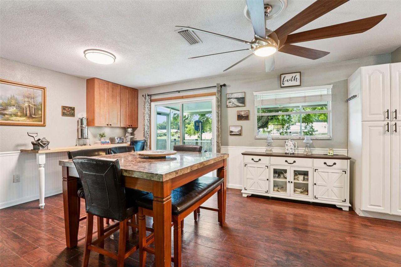 8904 Clayton Lane, Lakeland, FL 33809 Photo