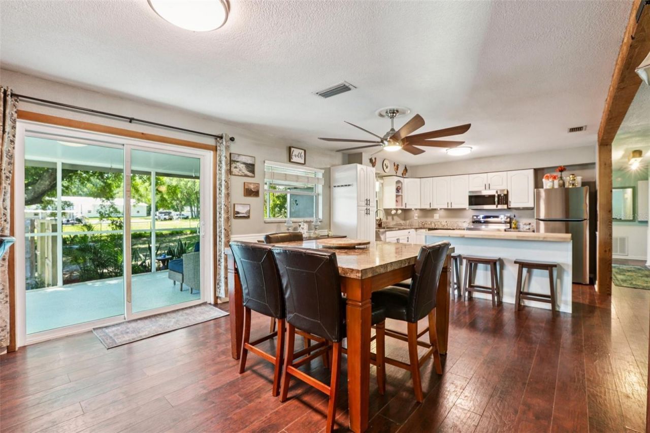 8904 Clayton Lane, Lakeland, FL 33809 Photo