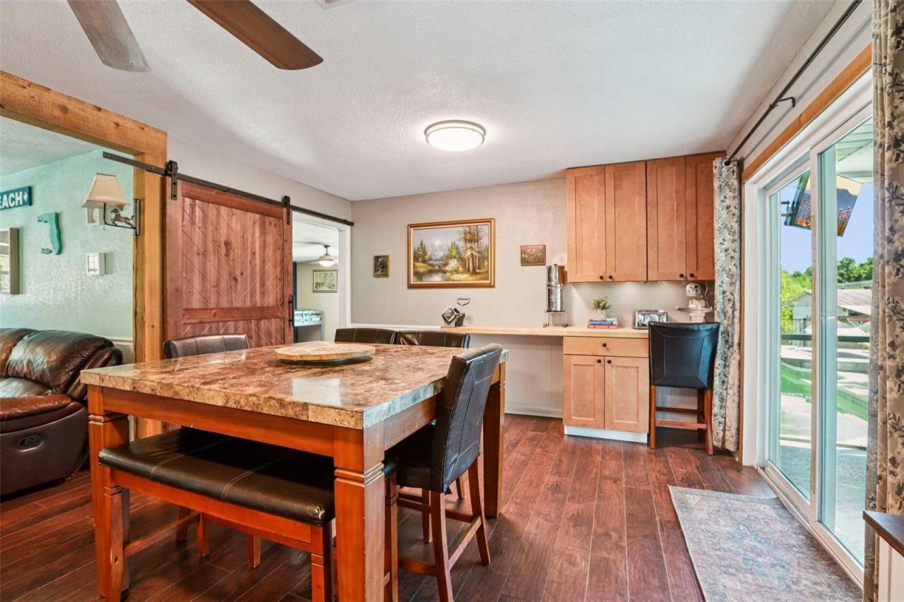 8904 Clayton Lane, Lakeland, FL 33809 Photo