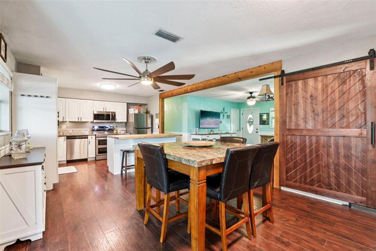 8904 Clayton Lane, Lakeland, FL 33809 Photo