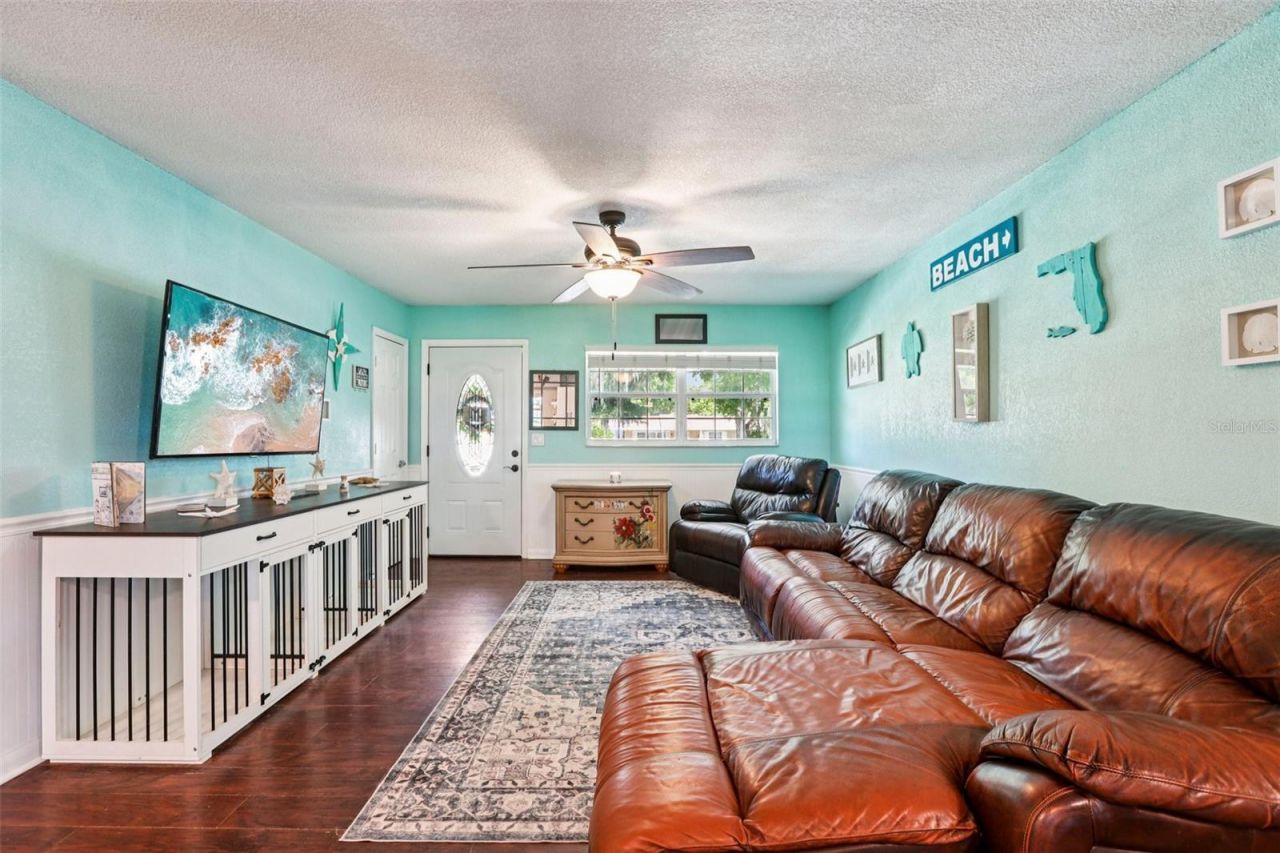 8904 Clayton Lane, Lakeland, FL 33809 Photo