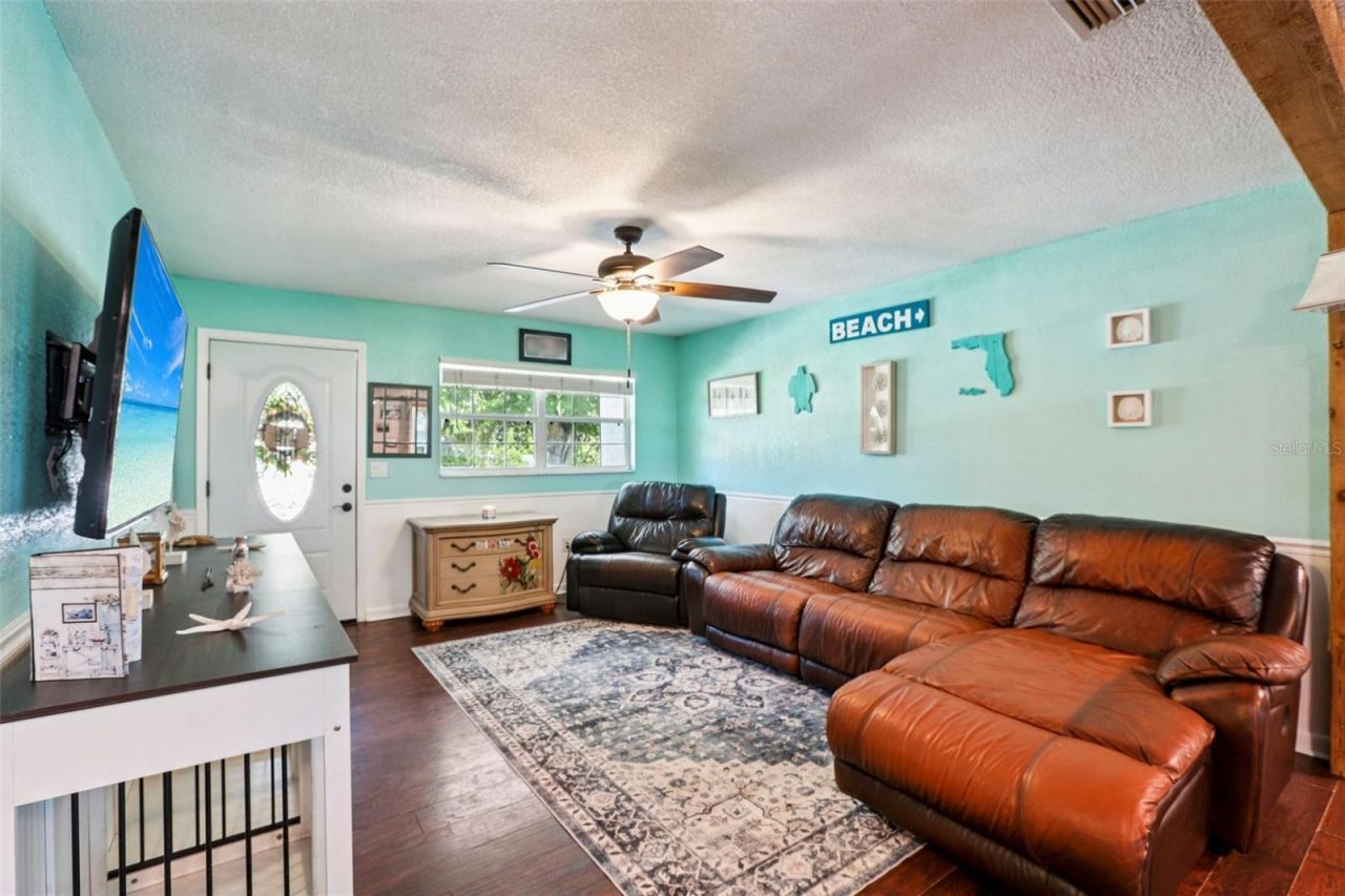 8904 Clayton Lane, Lakeland, FL 33809 Photo