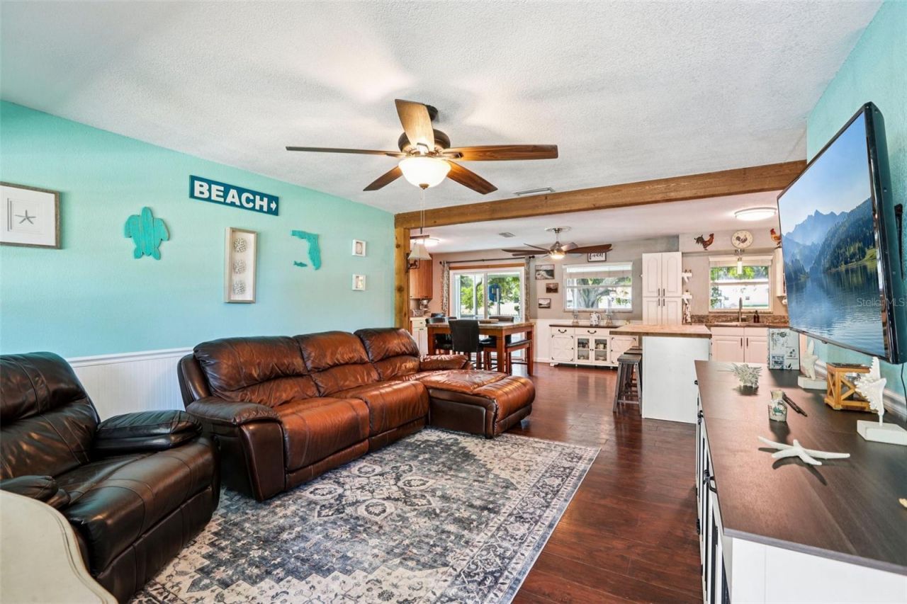 8904 Clayton Lane, Lakeland, FL 33809 Photo