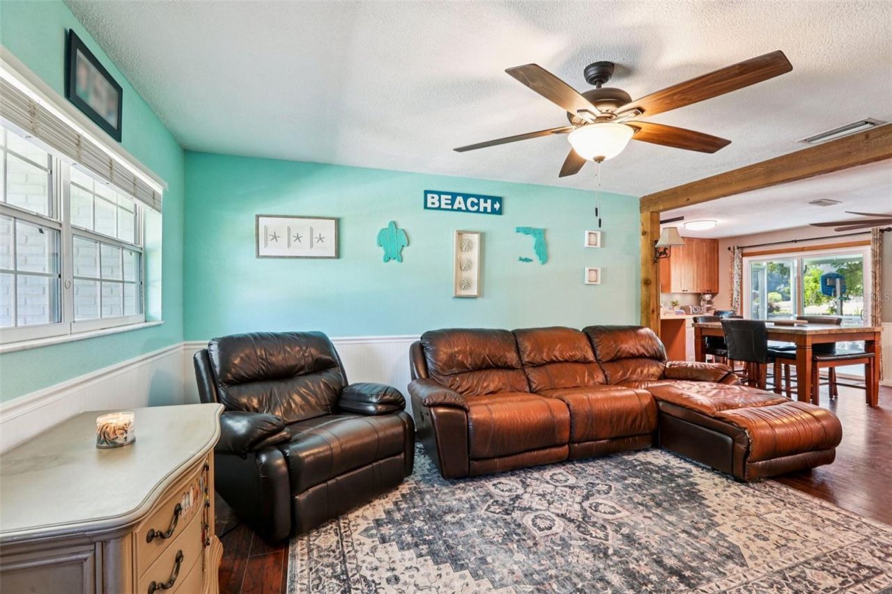 8904 Clayton Lane, Lakeland, FL 33809 Photo