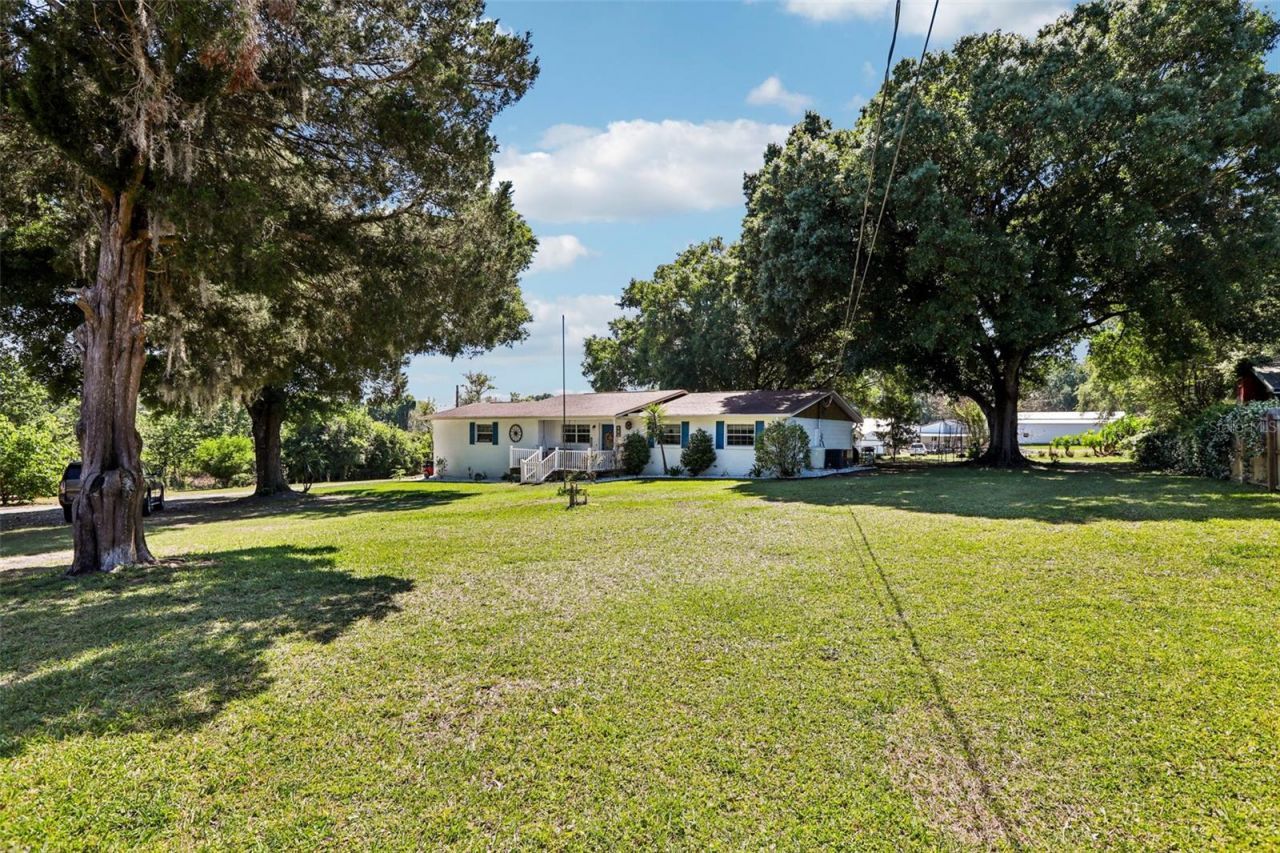 8904 Clayton Lane, Lakeland, FL 33809 Photo