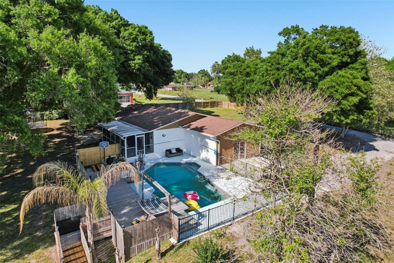 8904 Clayton Lane, Lakeland, FL 33809 Photo