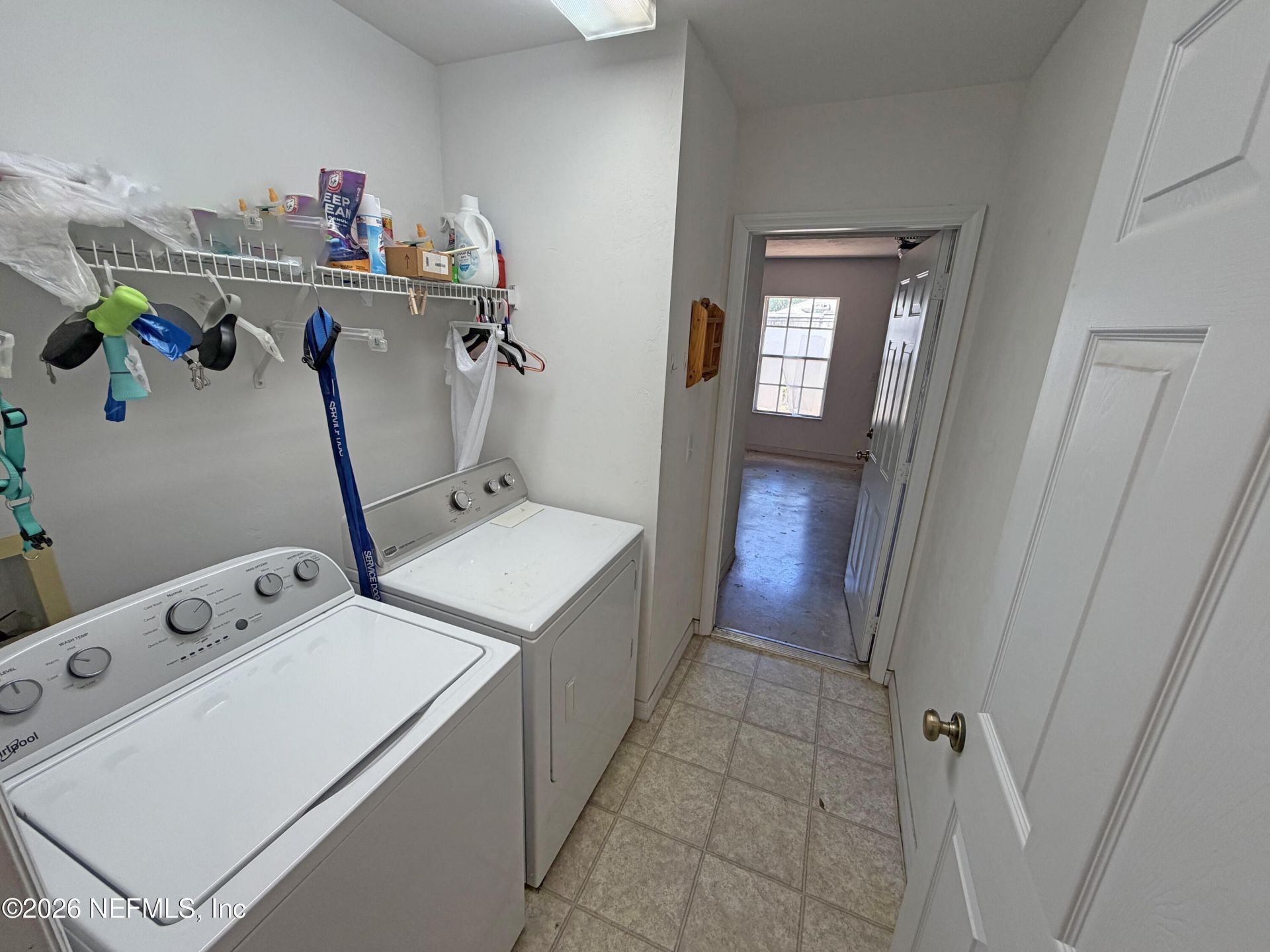 22921 SE 60th Lane, Hawthorne, FL 32640 Photo