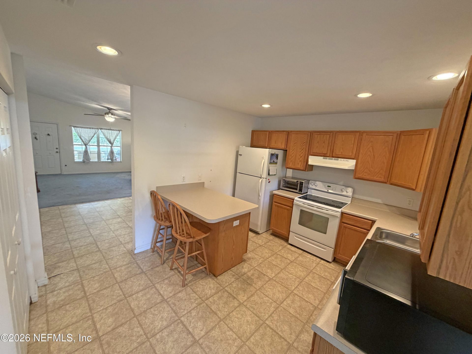 22921 SE 60th Lane, Hawthorne, FL 32640 Photo