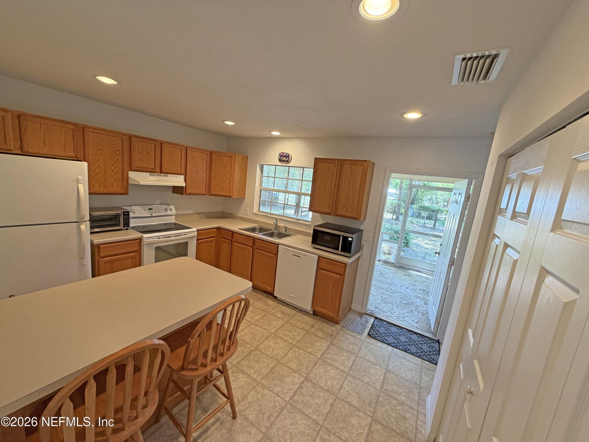 22921 SE 60th Lane, Hawthorne, FL 32640 Photo