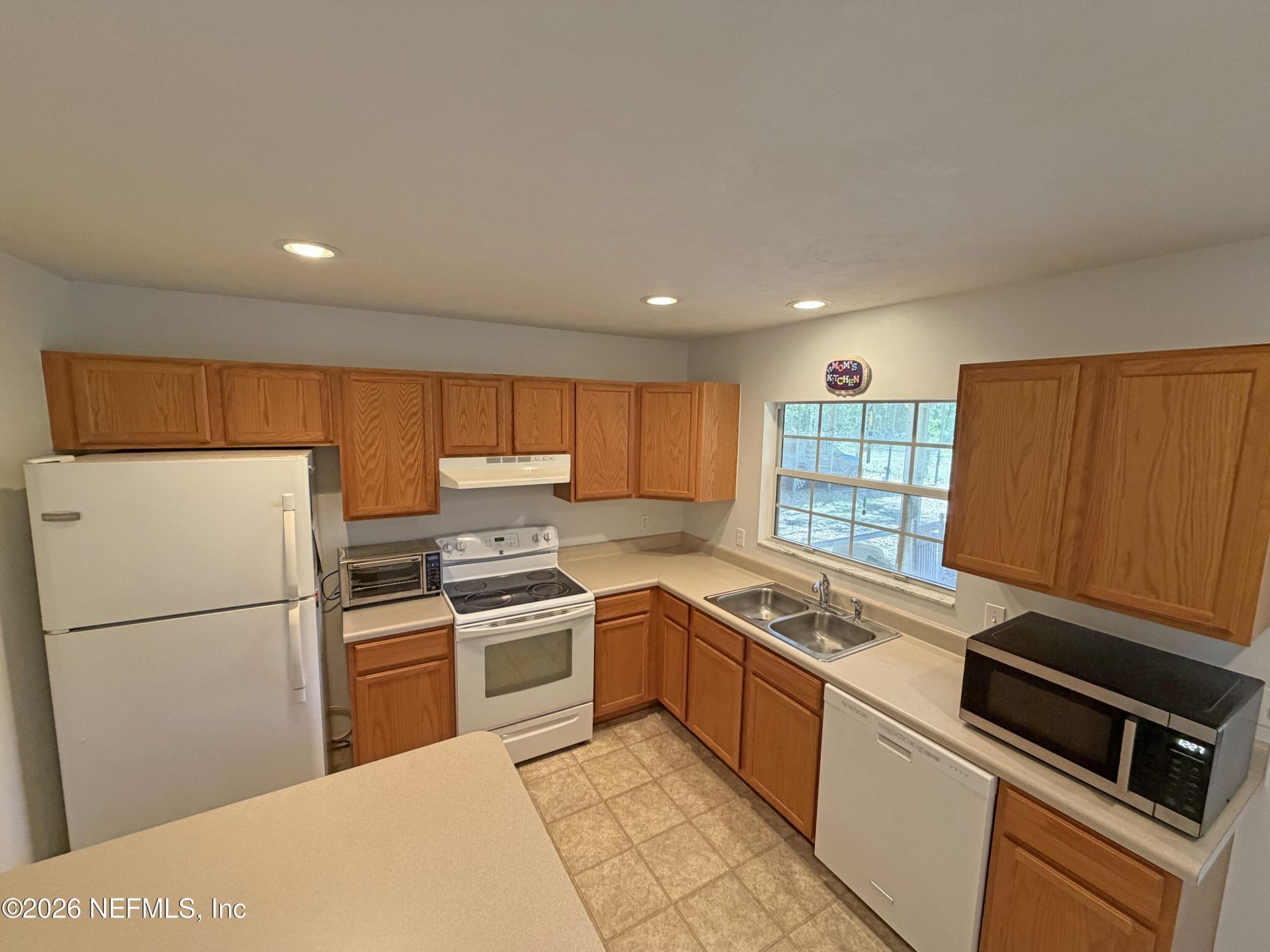 22921 SE 60th Lane, Hawthorne, FL 32640 Photo