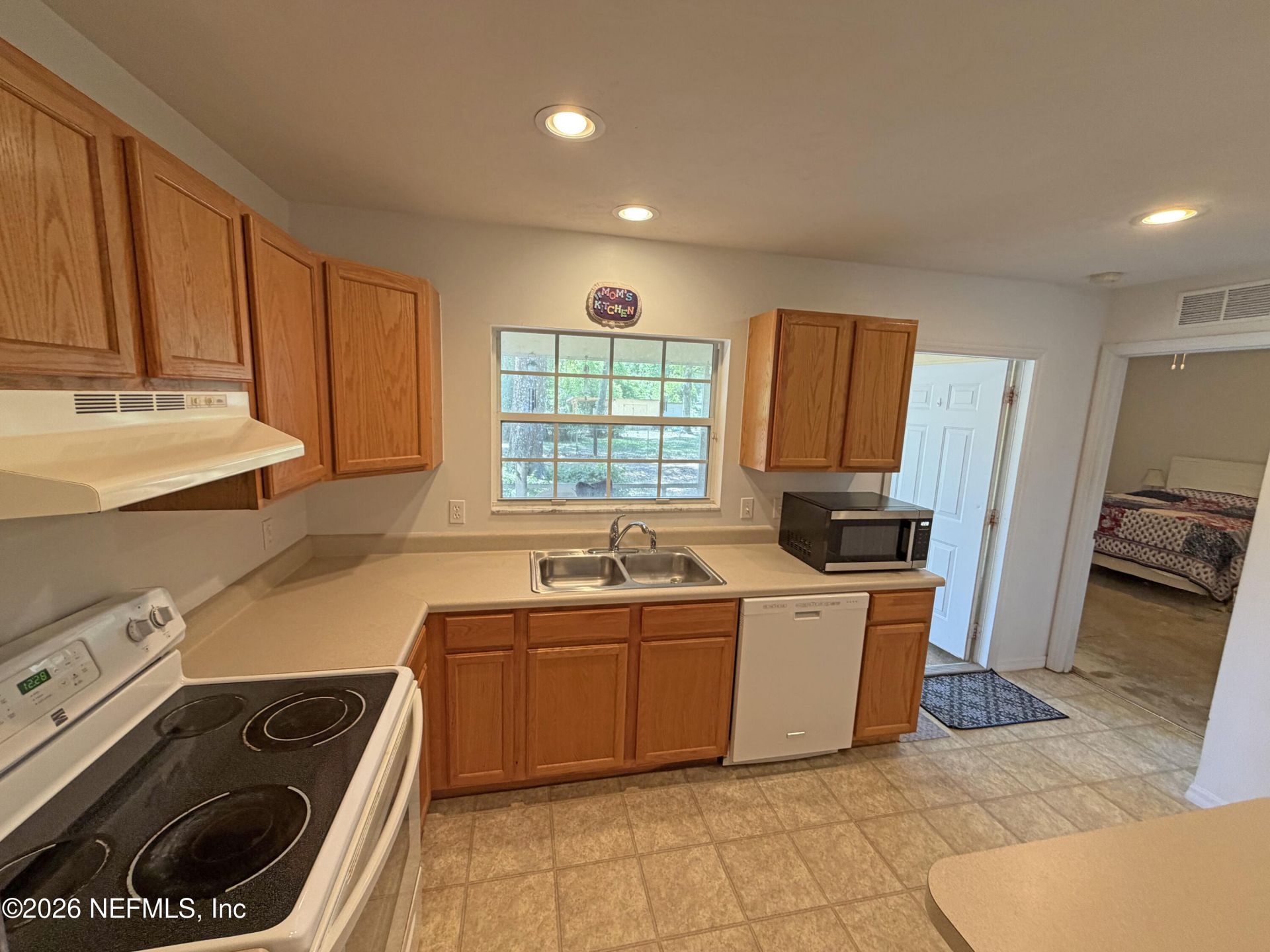22921 SE 60th Lane, Hawthorne, FL 32640 Photo