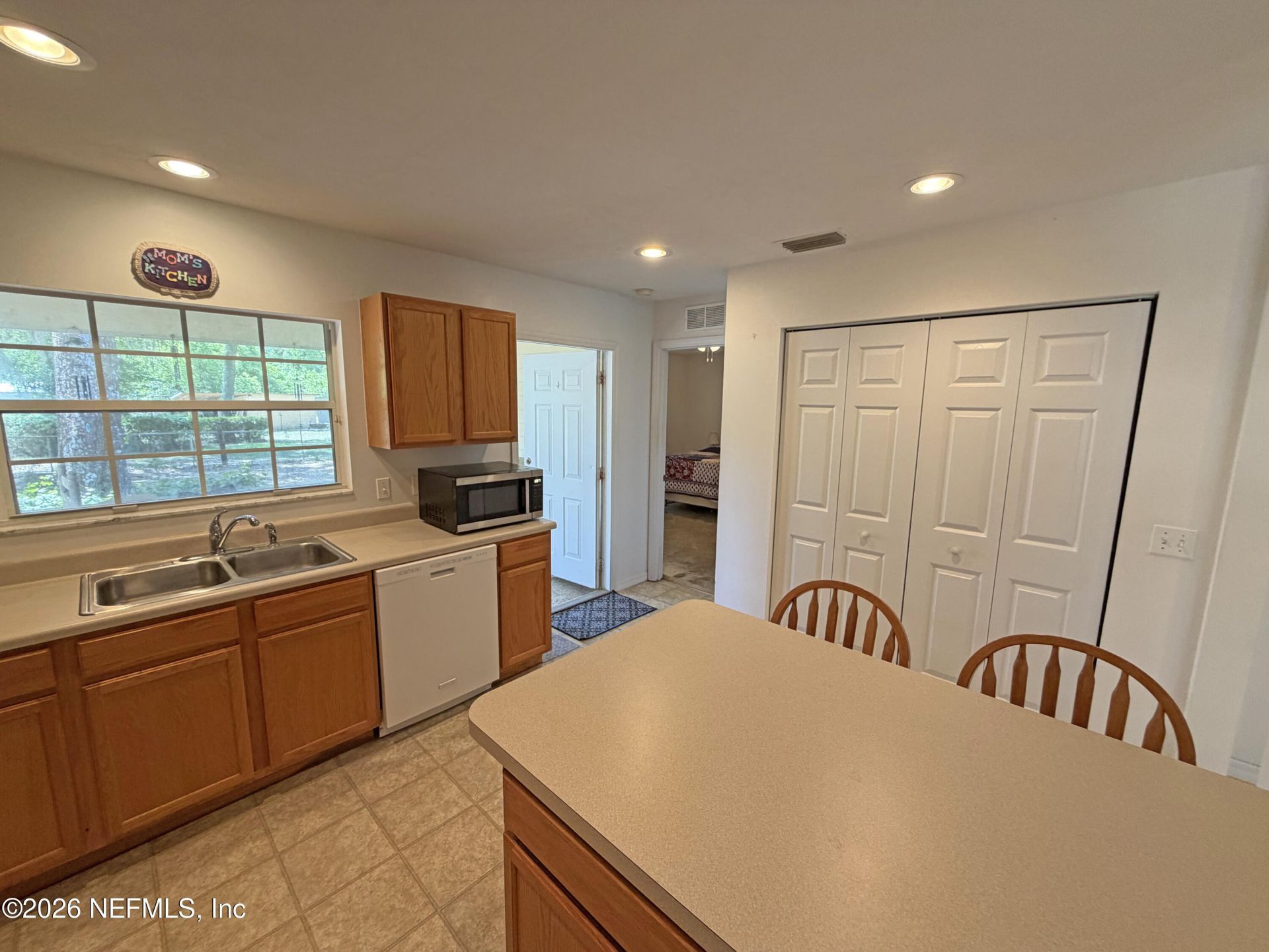 22921 SE 60th Lane, Hawthorne, FL 32640 Photo