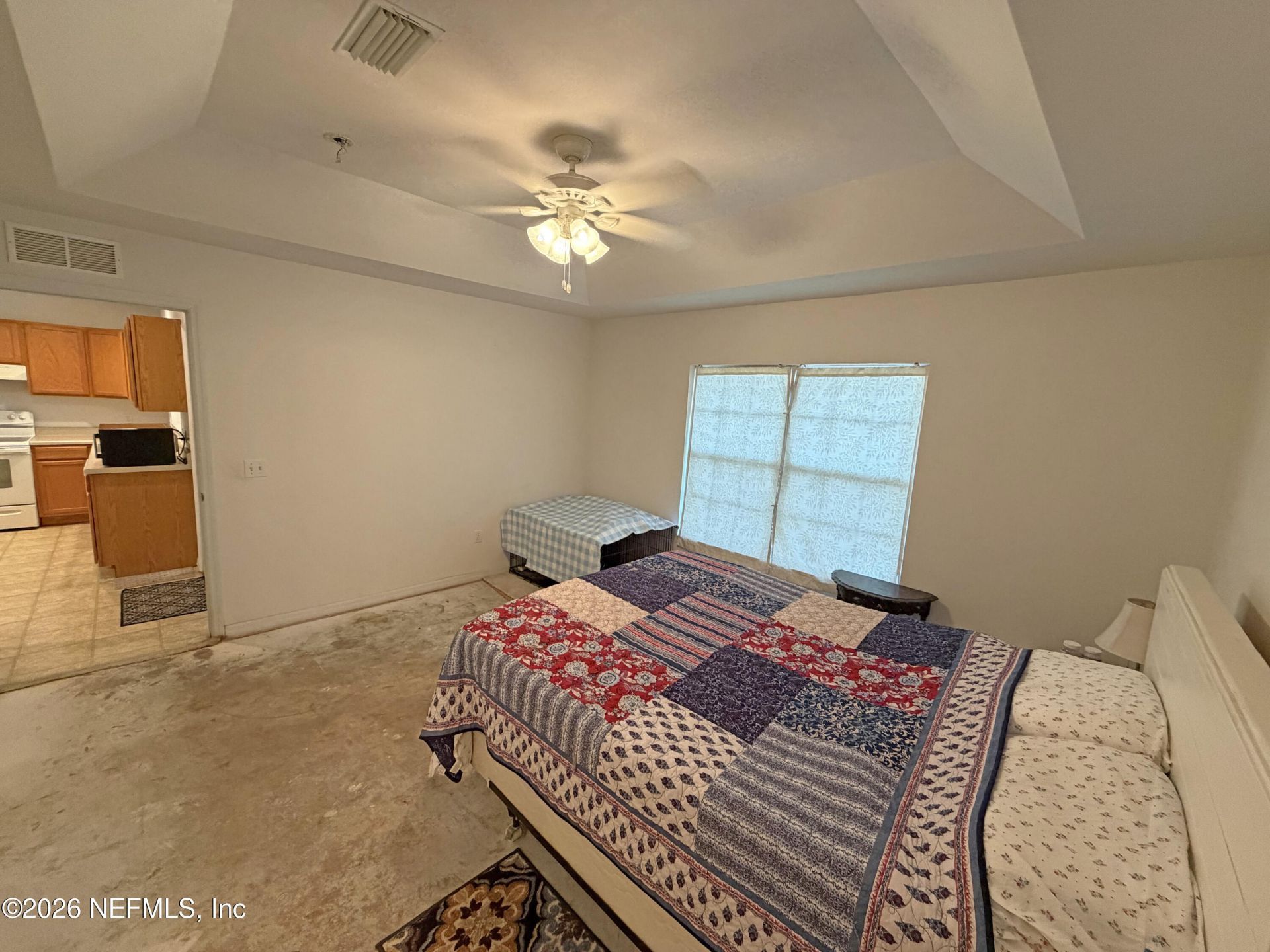 22921 SE 60th Lane, Hawthorne, FL 32640 Photo
