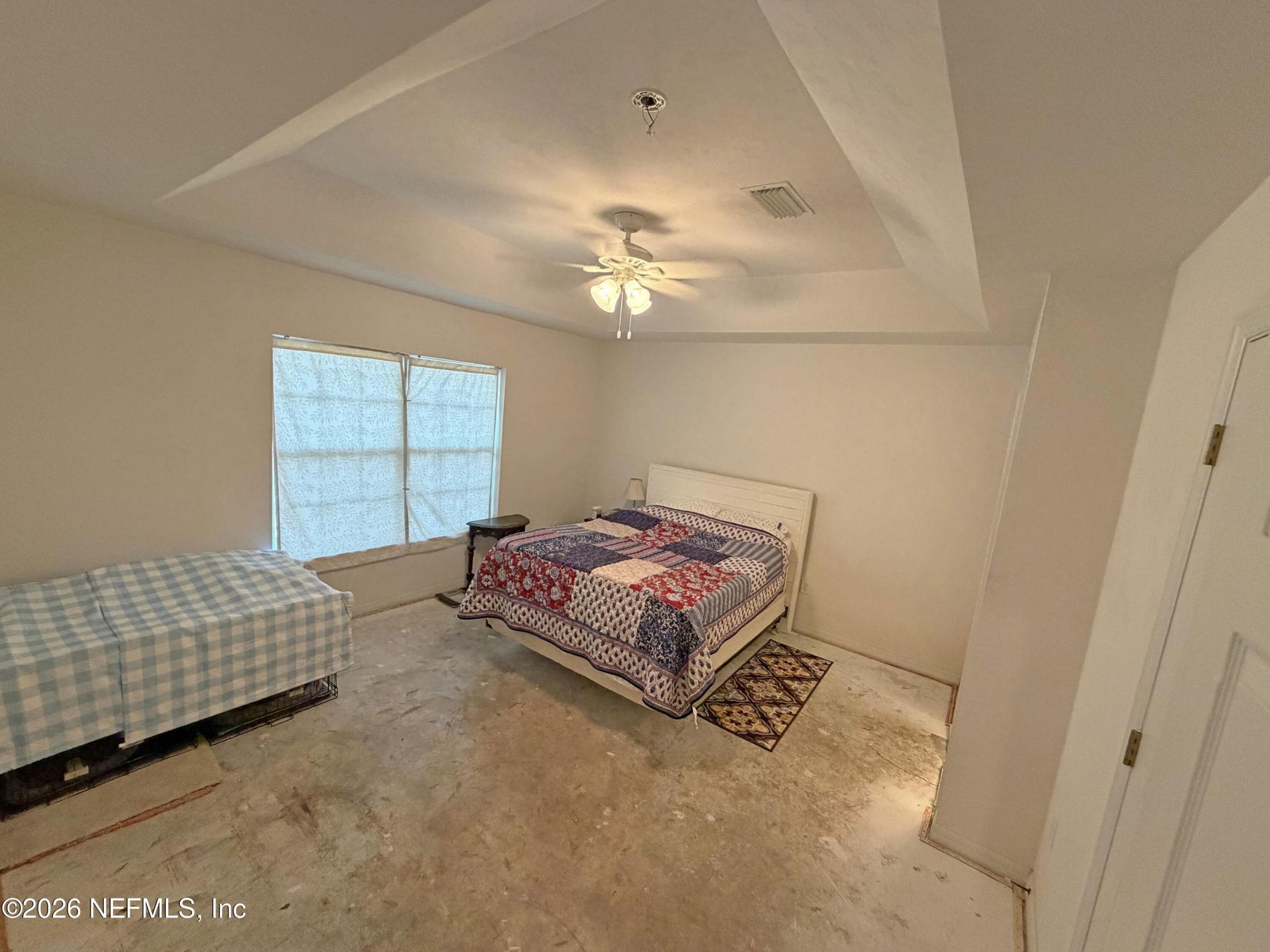 22921 SE 60th Lane, Hawthorne, FL 32640 Photo