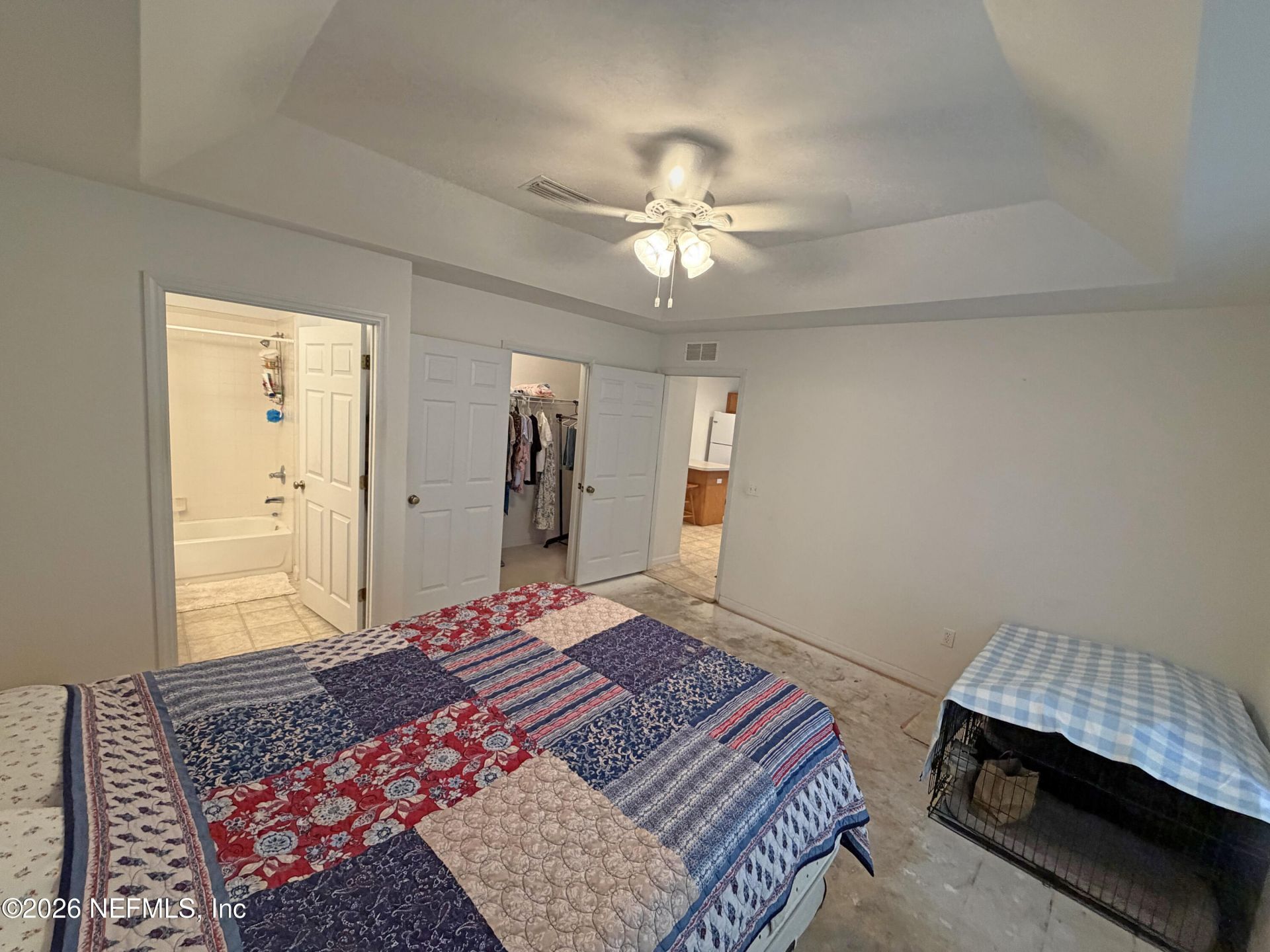 22921 SE 60th Lane, Hawthorne, FL 32640 Photo
