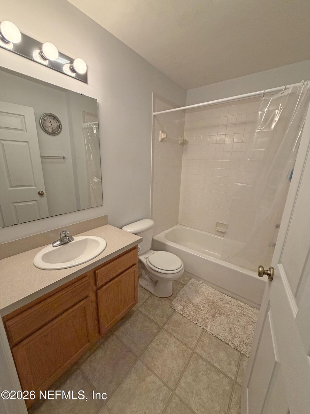 22921 SE 60th Lane, Hawthorne, FL 32640 Photo
