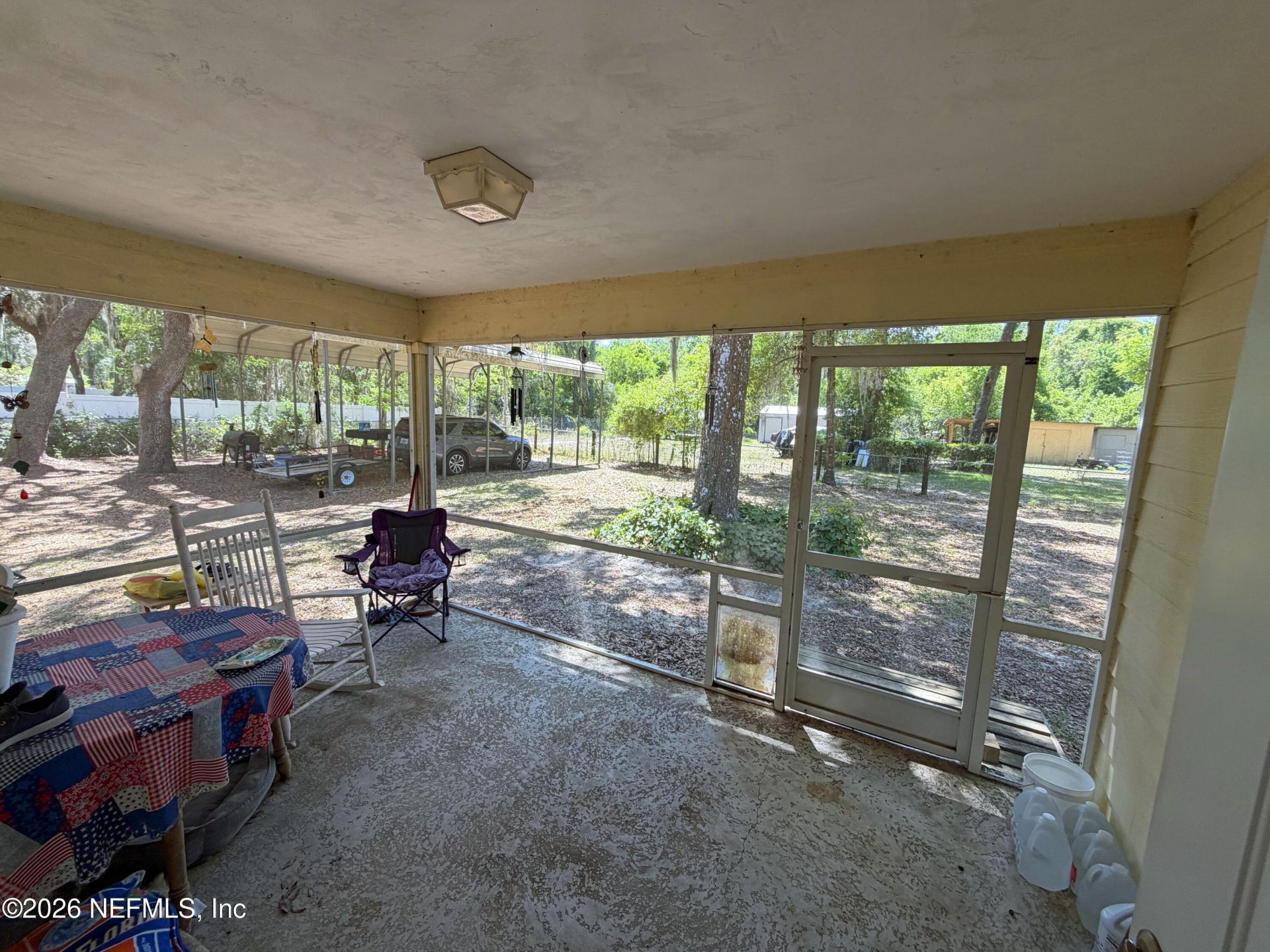 22921 SE 60th Lane, Hawthorne, FL 32640 Photo